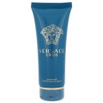 Versace Eros balzám po holení 100 ml – Zbozi.Blesk.cz