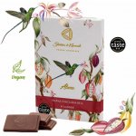 Aluna hořká 66%, 70 g – Sleviste.cz