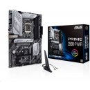 Asus PRIME Z590-P WIFI 90MB1810-M0EAY1