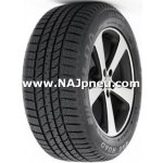 Fulda 4x4 Road 245/60 R18 105H – Hledejceny.cz