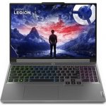 Lenovo Legion 5 83DG004CCK – Sleviste.cz