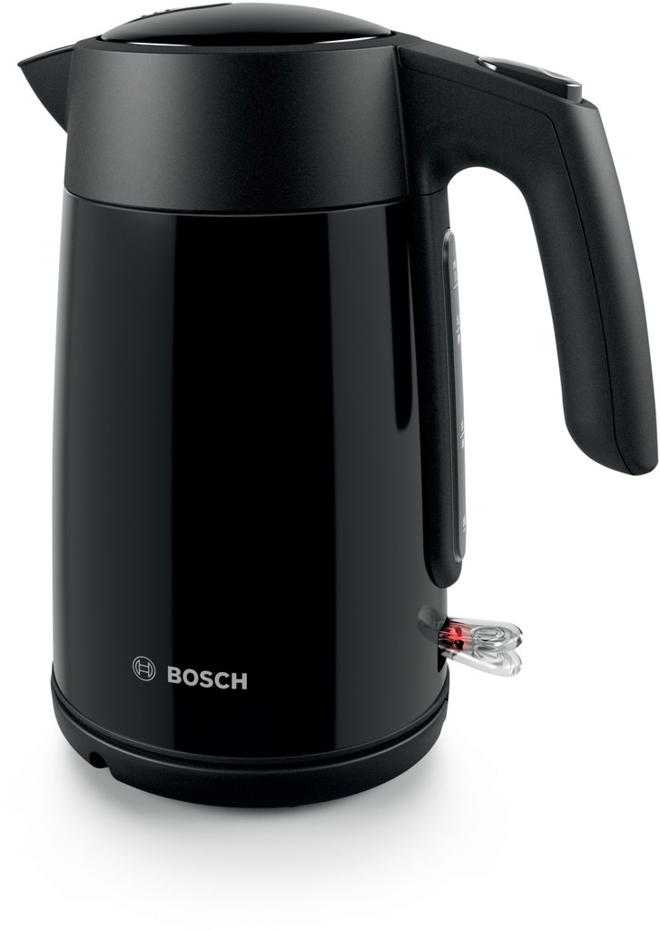 Bosch TWK7L463