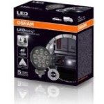 Světlo zpátečky OSRAM 4062172105712 – Hledejceny.cz
