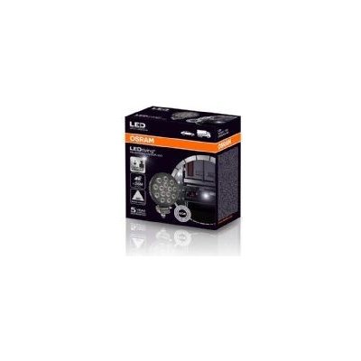 Světlo zpátečky OSRAM 4062172105712 – Hledejceny.cz