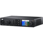 Blackmagic UltraStudio 4K Mini – Zbozi.Blesk.cz