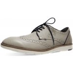 Josef Siebel 21701 TE873710 šedé – Zboží Dáma