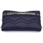 Cottonmoose rukávník NORTH YUKON Blue modrý – Zboží Dáma