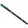 fixa Tombow Dark Green ABT-277