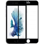RhinoTech 2 pro Apple iPhone 6 Plus/6S Plus RT060 – Sleviste.cz