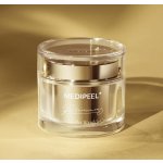Medi Peel Peptide 9 Golden Camellia Wrinkle Cream 50 g – Zboží Dáma