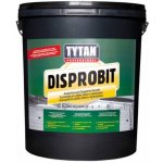 Tytan Professional Gumoasfalt Disprobit V balení: 5 kg – Sleviste.cz