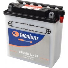 Tecnium BB5L-B
