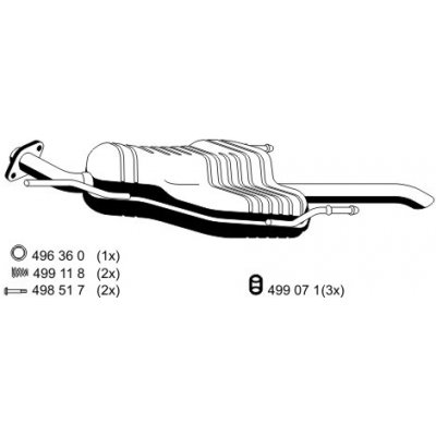 ERNST 498524 – Hledejceny.cz