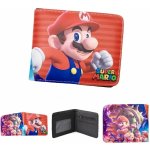 Bagito Super Mario s potiskem – Zboží Dáma