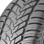 CST Medallion All Season ACP1 195/55 R16 91V – Hledejceny.cz