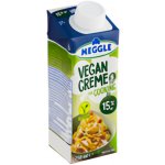 Meggle Vegan krém na vaření 250 ml – Zboží Dáma