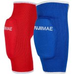 Fujimae Chrániče loktů Reversible Blue/Red – Zboží Dáma