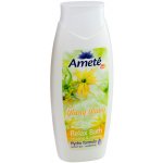 Ameté pěna do koupele Ylang Ylang 500 ml – Zboží Dáma