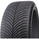 Michelin CrossClimate 3 Sport 285/35 R21 105Y
