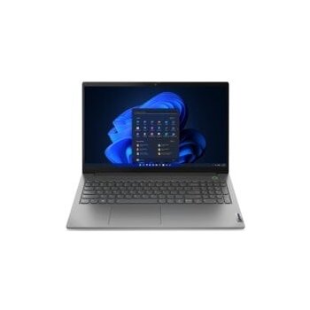 Lenovo ThinkBook 15 G4 21DJ009SCK