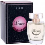 Elode Woman parfémovaná voda dámská 100 ml – Hledejceny.cz