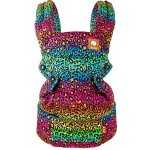 Tula explore TOTALLY RAD! – Zboží Mobilmania