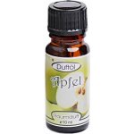 Duftöl Nebeské vůně vonný olej Apfel jablko 10 ml – Hledejceny.cz