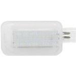 Osvětlení interiéru ABAKUS L18-410-001LED (L18410001LED) | Zboží Auto