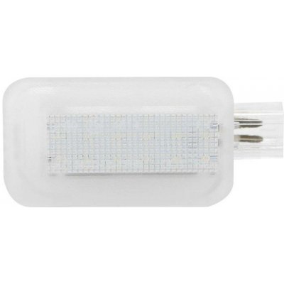 Osvětlení interiéru ABAKUS L18-410-001LED (L18410001LED) | Zboží Auto