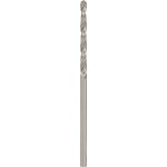 Bosch 2608585908 – Hledejceny.cz