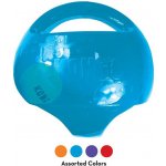 Kong Jumbler míč M/L – Zbozi.Blesk.cz