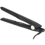 ghd Mini Styler 2.0 – Sleviste.cz