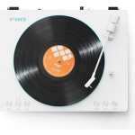 FiiO TT13 – Zboží Živě