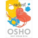 Osho - Radosť – Hledejceny.cz