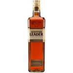 Scottish Leader Supreme 40% 0,7 l (karton) – Zboží Dáma