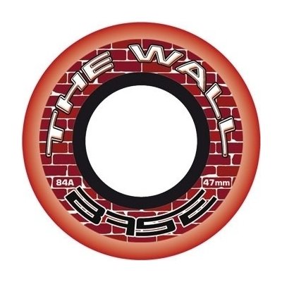 Base Goalie The Wall Outdoor 59 mm 84A 8 ks