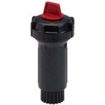 Toro 570Z-3P výška 75mm bez trysky – Hledejceny.cz