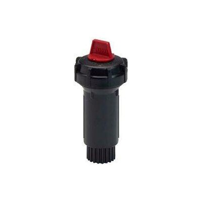 Toro 570Z-3P výška 75mm bez trysky – Hledejceny.cz