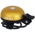 Spin Premium zlatý – Zboží Dáma