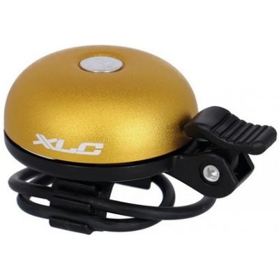 Spin Premium zlatý – Zboží Dáma