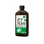 Dromy Boswellia liquid 500 ml – Zbozi.Blesk.cz