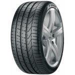 Pirelli P Zero 305/40 R20 112Y – Hledejceny.cz