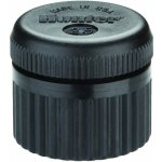 Hunter tryska bubbler PCB25 s reg. tlaku 0,9 l/min – Hledejceny.cz