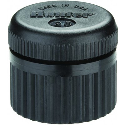 Hunter tryska bubbler PCB25 s reg. tlaku 0,9 l/min – Hledejceny.cz