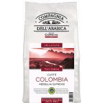 Corsini Colombia Medellin Supremo zrnková 250 g – Hledejceny.cz