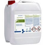 Desam spray 5 l – Hledejceny.cz