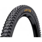 Continental Xynotal Trail Endurance 29 x 2.40 kevlar – Sleviste.cz