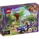  LEGO® Friends 41421 Záchrana slůněte v džungli