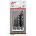 Bosch 2608577139 – Hledejceny.cz