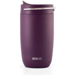 Equa Termohrnek Pure Cup Mulberry 300 ml – Zboží Mobilmania
